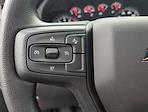 New 2026 Chevrolet Silverado 2500 Custom Crew Cab for sale #CC10900 - photo 17