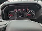 New 2026 Chevrolet Silverado 2500 Custom Crew Cab for sale #CC10900 - photo 18