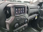 New 2026 Chevrolet Silverado 2500 Custom Crew Cab for sale #CC10900 - photo 19