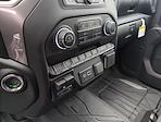New 2026 Chevrolet Silverado 2500 Custom Crew Cab for sale #CC10900 - photo 20