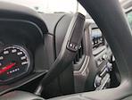 New 2026 Chevrolet Silverado 2500 Custom Crew Cab for sale #CC10900 - photo 21