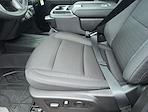 New 2026 Chevrolet Silverado 2500 Custom Crew Cab for sale #CC10900 - photo 22