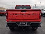 New 2026 Chevrolet Silverado 2500 Custom Crew Cab for sale #CC10900 - photo 5