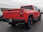 New 2026 Chevrolet Silverado 2500 Custom Crew Cab for sale #CC10900 - photo 6