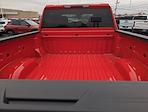 New 2026 Chevrolet Silverado 2500 Custom Crew Cab for sale #CC10900 - photo 8