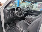 Used 2020 Chevrolet Silverado 3500 Regular Cab Service Truck for sale #CC10909A - photo 9