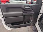 Used 2020 Chevrolet Silverado 3500 Regular Cab Service Truck for sale #CC10909A - photo 11