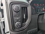 Used 2020 Chevrolet Silverado 3500 Regular Cab Service Truck for sale #CC10909A - photo 13