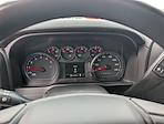 Used 2020 Chevrolet Silverado 3500 Regular Cab Service Truck for sale #CC10909A - photo 15