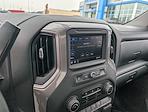 Used 2020 Chevrolet Silverado 3500 Regular Cab Service Truck for sale #CC10909A - photo 16
