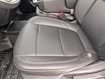 Used 2020 Chevrolet Silverado 3500 Regular Cab Service Truck for sale #CC10909A - photo 19