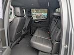 2023 Chevrolet Silverado 1500 Crew Cab 4WD Pickup for sale #CC10913A - photo 12