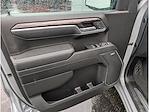 2023 Chevrolet Silverado 1500 Crew Cab 4WD Pickup for sale #CC10913A - photo 17