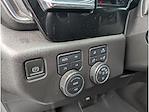 2023 Chevrolet Silverado 1500 Crew Cab 4WD Pickup for sale #CC10913A - photo 19