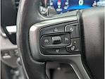 2023 Chevrolet Silverado 1500 Crew Cab 4WD Pickup for sale #CC10913A - photo 20