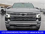 2023 Chevrolet Silverado 1500 Crew Cab 4WD Pickup for sale #CC10913A - photo 3