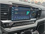 2023 Chevrolet Silverado 1500 Crew Cab 4WD Pickup for sale #CC10913A - photo 23