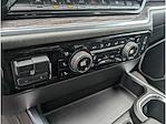 2023 Chevrolet Silverado 1500 Crew Cab 4WD Pickup for sale #CC10913A - photo 24