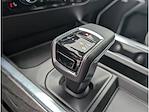 2023 Chevrolet Silverado 1500 Crew Cab 4WD Pickup for sale #CC10913A - photo 25