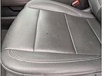 2023 Chevrolet Silverado 1500 Crew Cab 4WD Pickup for sale #CC10913A - photo 26