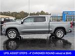 2023 Chevrolet Silverado 1500 Crew Cab 4WD Pickup for sale #CC10913A - photo 6