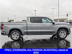 2023 Chevrolet Silverado 1500 Crew Cab 4WD Pickup for sale #CC10913A - photo 9