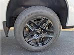 New 2026 Chevrolet Silverado 1500 RST Crew Cab 4x4 Pickup for sale #CC10917 - photo 9