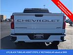 New 2026 Chevrolet Silverado 1500 RST Crew Cab for sale #CC10917 - photo 3
