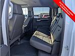 New 2026 Chevrolet Silverado 1500 RST Crew Cab for sale #CC10917 - photo 11