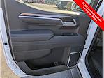 New 2026 Chevrolet Silverado 1500 RST Crew Cab for sale #CC10917 - photo 12