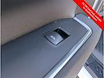 New 2026 Chevrolet Silverado 1500 RST Crew Cab for sale #CC10917 - photo 13