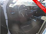 New 2026 Chevrolet Silverado 1500 RST Crew Cab for sale #CC10917 - photo 14