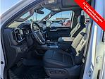 New 2026 Chevrolet Silverado 1500 RST Crew Cab for sale #CC10917 - photo 15