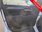 New 2026 Chevrolet Silverado 1500 RST Crew Cab for sale #CC10917 - photo 16