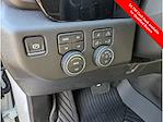 New 2026 Chevrolet Silverado 1500 RST Crew Cab for sale #CC10917 - photo 18