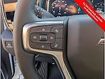 New 2026 Chevrolet Silverado 1500 RST Crew Cab for sale #CC10917 - photo 19