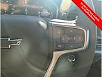 New 2026 Chevrolet Silverado 1500 RST Crew Cab for sale #CC10917 - photo 20