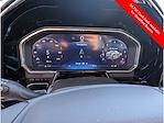New 2026 Chevrolet Silverado 1500 RST Crew Cab for sale #CC10917 - photo 21