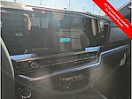 New 2026 Chevrolet Silverado 1500 RST Crew Cab for sale #CC10917 - photo 22