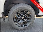 New 2026 Chevrolet Silverado 1500 RST Crew Cab for sale #CC10917 - photo 25