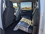 New 2026 Chevrolet Silverado 2500 LT Crew Cab 4WD Pickup for sale #CC10921 - photo 11