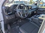 New 2026 Chevrolet Silverado 2500 LT Crew Cab 4WD Pickup for sale #CC10921 - photo 14