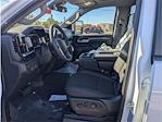 New 2026 Chevrolet Silverado 2500 LT Crew Cab 4WD Pickup for sale #CC10921 - photo 15