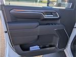 New 2026 Chevrolet Silverado 2500 LT Crew Cab 4WD Pickup for sale #CC10921 - photo 16