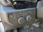 New 2026 Chevrolet Silverado 2500 LT Crew Cab 4WD Pickup for sale #CC10921 - photo 18