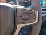 New 2026 Chevrolet Silverado 2500 LT Crew Cab 4WD Pickup for sale #CC10921 - photo 20