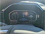 New 2026 Chevrolet Silverado 2500 LT Crew Cab 4WD Pickup for sale #CC10921 - photo 21