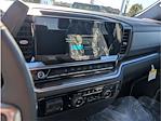 New 2026 Chevrolet Silverado 2500 LT Crew Cab 4WD Pickup for sale #CC10921 - photo 22