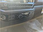 New 2026 Chevrolet Silverado 2500 LT Crew Cab 4WD Pickup for sale #CC10921 - photo 23