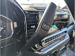 New 2026 Chevrolet Silverado 2500 LT Crew Cab 4WD Pickup for sale #CC10921 - photo 24